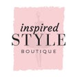 Programikonen: Inspired Style Boutique