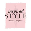Inspired Style Boutique