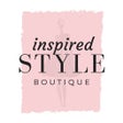 أيقونة البرنامج: Inspired Style Boutique