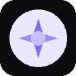 Icon of program: ThreadPilot