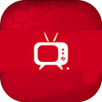أيقونة البرنامج: Live Yacine TV Scores