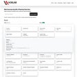 أيقونة البرنامج: Acelab machinelearning