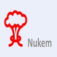Icon of program: Nukem