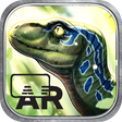 プログラムのアイコン：Jurassic Raptor Trainer B…