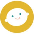 Programikonen: Babyknop Yes Baby