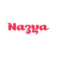 Ikona programu: Доставка из Китая