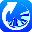 Icon of program: Dive-y