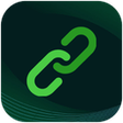 Programikonen: Phone Number To WhatsApp …