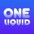 ไอคอนของโปรแกรม: OneLiquid - Icon Pack