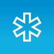 プログラムのアイコン：MyID  Medical ID Profile