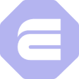 Ícone do programa: Ecole Directe Plus Unbloc…