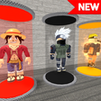Icon of program: Anime Tycoon
