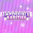 Icoon van programma: FANTASY Impossible Rariti…