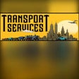 프로그램 아이콘: Transport Services
