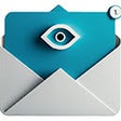 Programikonen: Online Email Viewer for M…