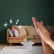 プログラムのアイコン：Find My Phone By Clap Whi…