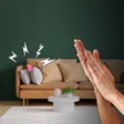 Icona del programma: Find My Phone By Clap Whi…
