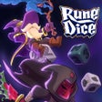 Icon of program: Rune Dice