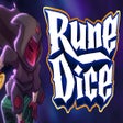 Programikonen: Rune Dice
