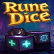 프로그램 아이콘: Rune Dice