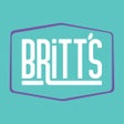 Ícone do programa: Britts Cafe