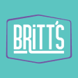 Britts Cafe