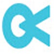 أيقونة البرنامج: Voxy Helper