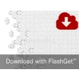 Download with FlashGet™