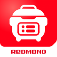 程序图标：Готовим с REDMOND