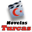 Novelas Turcas En Español 2023