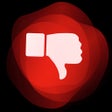 أيقونة البرنامج: YouTube Dislike Checker