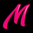 أيقونة البرنامج: Magick.com