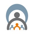 Icon of program: Dar Al Atta