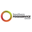 Programikonen: Southern Food Services
