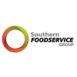 Southern Food Services