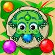 Icoon van programma: Zumbar.io