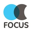 أيقونة البرنامج: FOCUS 2021  7-10 December