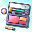 程序图标：Organize It - Tidy Mind G…