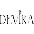 ไอคอนของโปรแกรม: Devika Textiles