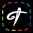 Ikona programu: Threadster