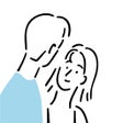 Ícone do programa: 윌유 : 새로운 연애공식 - 소개팅