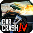 Programikonen: Car Crash IV Total Destru…