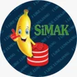 プログラムのアイコン：Simak Lumajang