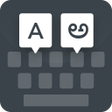 Programikonen: Telugu keyboard