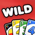 Programın simgesi: WILD  Friends: Online Car…
