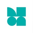 Symbol des Programms: PT Distinction