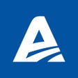 プログラムのアイコン：Amalgamated AgriData