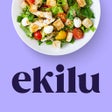 Programikonen: Nooddle - Easy healthy re…