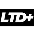 Programın simgesi: LTD