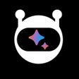 程序图标：Bard AI Chatbot Assistant